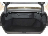 トランクルームも広々としていて、荷物の積載も楽々行うことが出来ます!