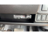 中古車なので、どなたでも走行距離は気になります。当社は走行管理システムという全国単位の共有システムにて全車両を走行距離の不正をチェック済!メーター不正の車輌は販売いたしません!!