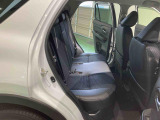 ご覧いただきありがとうございます!安心保証付きの展示車を多数揃えておりますのでお気軽にお尋ねください。