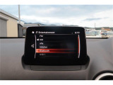 Bluetooth接続可能です。