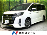 純正10型ナビ バックカメラ 衝突軽減 両側電動スライド シートヒーター