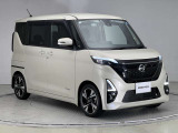 【日産認定中古車】日産で認定された安心の認定中古車。日産ならではの安心や保証が充実。幅広い価格帯をはじめ、充実のラインアップを誇る日産の認定中古車です。