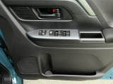 おクルマをご購入、車検のご入庫頂いたお客様は無料で代車をお貸しいたします。