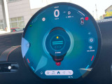 このお車はMINI NET浦和美園に展示中です!総在庫900台を当店でご案内可能です!ご来場、お問い合わせをスタッフ一同お待ちしております。