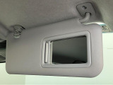 初度登録から7年以内のダイハツ車には1年間or走行無制限のまごころ保証がついておりますので購入後も安心です!有料にはなりますが1年もしくは2年の延長保証もご用意致しております!