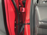 豊富に在庫を取り揃えています。 軽自動車からミニバン、セダン、SUV、話題のハイブリッド車などなど続々入荷中です!