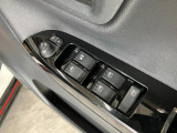 滋賀ダイハツの中古車展示店舗は県内に12か所ございます。琵琶湖を囲むように店舗がございますので、お近くの滋賀ダイハツハッピーの店舗にてご購入頂くことができます!