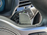 こちらのお車は【鶴ヶ島店に展示】しております。◆埼玉県鶴ヶ島市高倉1230-2☆ご来場、お問合せをお待ちしております!