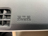 ご契約の流れは当店のスタッフがわかりやすく説明いたします!