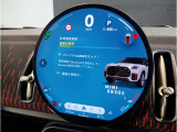 MINIの事ならMINI NEXT三宮店にお任せ下さい。お問合せ・詳細はMINI正規ディーラーNEXT三宮  お問い合わせ:078-803-3298までお気軽にお問合せ下さいませ。