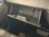 オンライン商談も対応しております。 まずはお気軽にお問い合わせください!