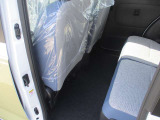 新車、軽届出済未使用車、中古車なんでもご用意できます!お車お探しの方はケイスマイルへお気軽にお問合せを♪♪