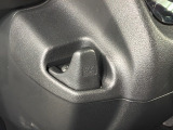 自社商品化センターにて内外装のクリーニングを実施しております!