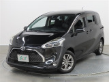 ネッツトヨタ北九州の中古車をご覧いただき誠にありがとうございます。
