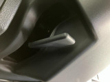 納車後もお客様の快適なカーライフをしっかりサポートさせていただきます!滋賀県内に13か所ある滋賀ダイハツの店舗にはサービス工場が併設されておりますので、アフターフォローも安心です!