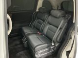 掲載されている写真以外も見てみたい、車の状態を詳しく聞きたい!などのお問い合わせもお待ちしております!