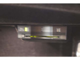 お気軽にお問い合わせください。Tel:075-325-0440 Mobile:070-2313-8676  中古車担当:時女まで
