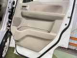 ☆全車専用機械でルームクリーニング施工してます!シートも、もちろん汚れや破れも無く非常に良いコンディションですよ☆(パックによります)