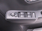 当社では全車、納車前にサービス工場で12ヶ月点検相当の整備を実施しております。そこで確認された不具合箇所は修理しておりますのでご安心下さい。