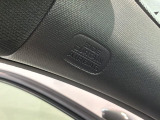 豊富に在庫を取り揃えています。 軽自動車からミニバン、セダン、SUV、話題のハイブリッド車などなど続々入荷中です!