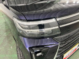 気になる点がございましたら、お電話・メールなど、お気軽にご連絡ください
