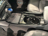 掲載されている写真以外も見てみたい、車の状態を詳しく聞きたい!などのお問い合わせもお待ちしております!