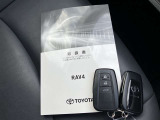 付属品です。