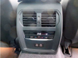 ◆納車までの流れも分かりやすく専門スタッフがご案内致します◆