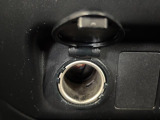 メンテナンスも弊社にお任せください!面倒なオイル交換など点検と車検がセットになった「ワンダフルパスポート」取り扱いしております。