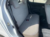 中古車選びで不安な故障リスク。もしもの時も安心な保証(ロードサービス無料走行距離無制限・最長5年・395項目部品)をご用意しております。故障率の高い電装部品から先進のハイブリット機構も保証!