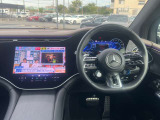 弊社では他にAudi、Jeep、ルノーも扱っております。お気軽にお問合せくださいませ!
