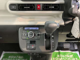 ご購入後に関しては、納車後のアフターフォローもバッチリです!