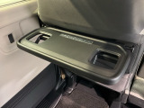 豊富に在庫を取り揃えています。 軽自動車からミニバン、セダン、SUV、話題のハイブリッド車などなど続々入荷中です!