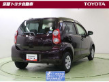 自動車保険も当社にお任せ下さい!お客様にとって最適なプランをご提案させて頂きます!この機会に保険を見直してみませんか?