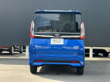 最後まで当店の在庫車をご覧頂きありがとうございました。ご不明な点やお気づきの点はお気軽に 当店までお電話下さい! 皆様のご来店お待ちしております!