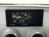 MMIナビゲーション搭載 地図データ最新版にアップデート後ご納車させていただきますのでご安心くださいませ。
