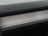 ボルボ・カー天白に在庫がございます。お問合せは052-808-0070まで☆
