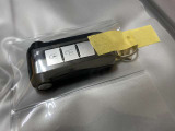 スマートキー2個あります。