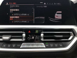 ◆このお車は【BPS川口】に展示中!◆ご来場、お問い合わせをお待ちしております!