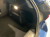BMW正規ディーラー BMW Premium Selection調布の認定中古車です。厳しい基準をクリアした高品質車両のみ販売。BMW認定中古車保証付き(最長4年・距離無制限)、全国納車対応可能です。