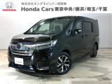 当社の新車販売店にて販売、下取りしたお車で、ワンオーナーで禁煙車です。詳しくはスタッフまでお問い合わせください。