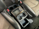 TRENOSには多数、車種様々な在庫がございます。きっとお気に入りの一台に出会えるはずです♪
