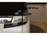【栃木トヨタ自動車のU-car 小山羽川店】※1ヶ月無料点検 ※ ご来店限定にはなりますが、全車、納車1ヶ月無料点検が受けることができます!※県内22店舗 お近くのテクノショップでメンテナンスOK