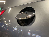 「認定中古車」は納車前整備がポイントです。メルセデス・ベンツの定める厳しい基準をクリアしたお車のみご案内させて頂きます。納車前整備はメーカー規定に基づき自社工場で入念に行なわれます。