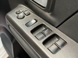 全車第三者機関鑑定済み★それでも伝わりづらい匂いや雰囲気等、是非お問い合わせいただけると幸いです★安心してお車選びをお楽しみください★LINE&ビデオ通話も対応★
