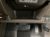 誰もが安心して選べる、安心が続く中古車でお客様のカーライフを応援します!是非店頭に足をお運びください♪