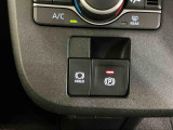 安全・安心な走行のために、納車前にダイハツのクルマを知り尽くしたエキスパートが基本性能に関わる機能や状態を徹底的に点検。消耗部品の交換など法定12ヶ月点検相当の点検・整備を実施しております。