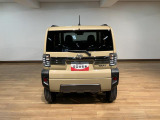 大阪ダイハツ 箕面店  072-722-4341(直通ダイヤル受付10:00-18:00) まで お問い合わせ ご来店 是非お待ちしています!!宜しくお願いいたします!!