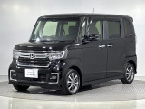 【整備】専門スタッフが安心してお乗り頂けます様、しっかりとした整備をしております。