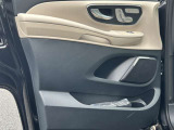 全国お届け納車可能!!全車メーカー保証付!!ネット商談受付中!